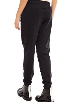 Брюки MARC CAIN (2612): фото 6 - Invogue